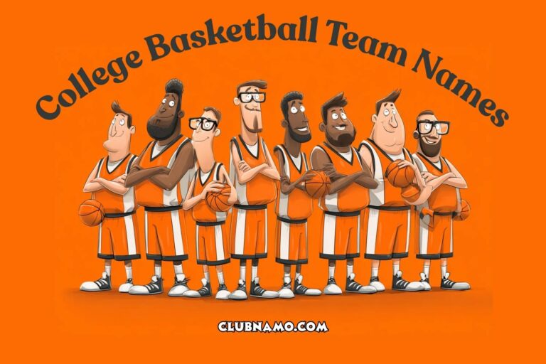 dark humor team names