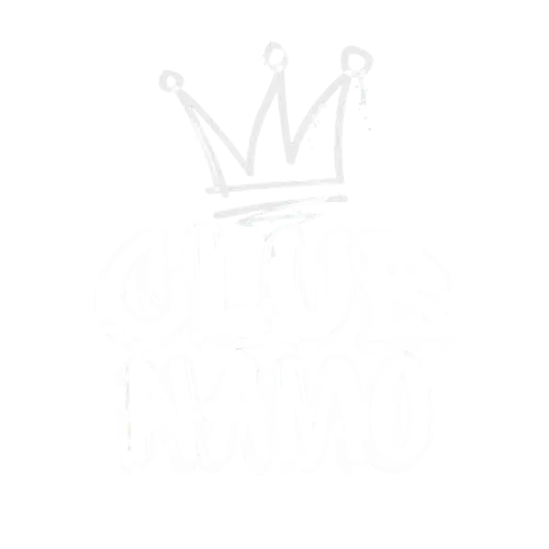 ClubNamo